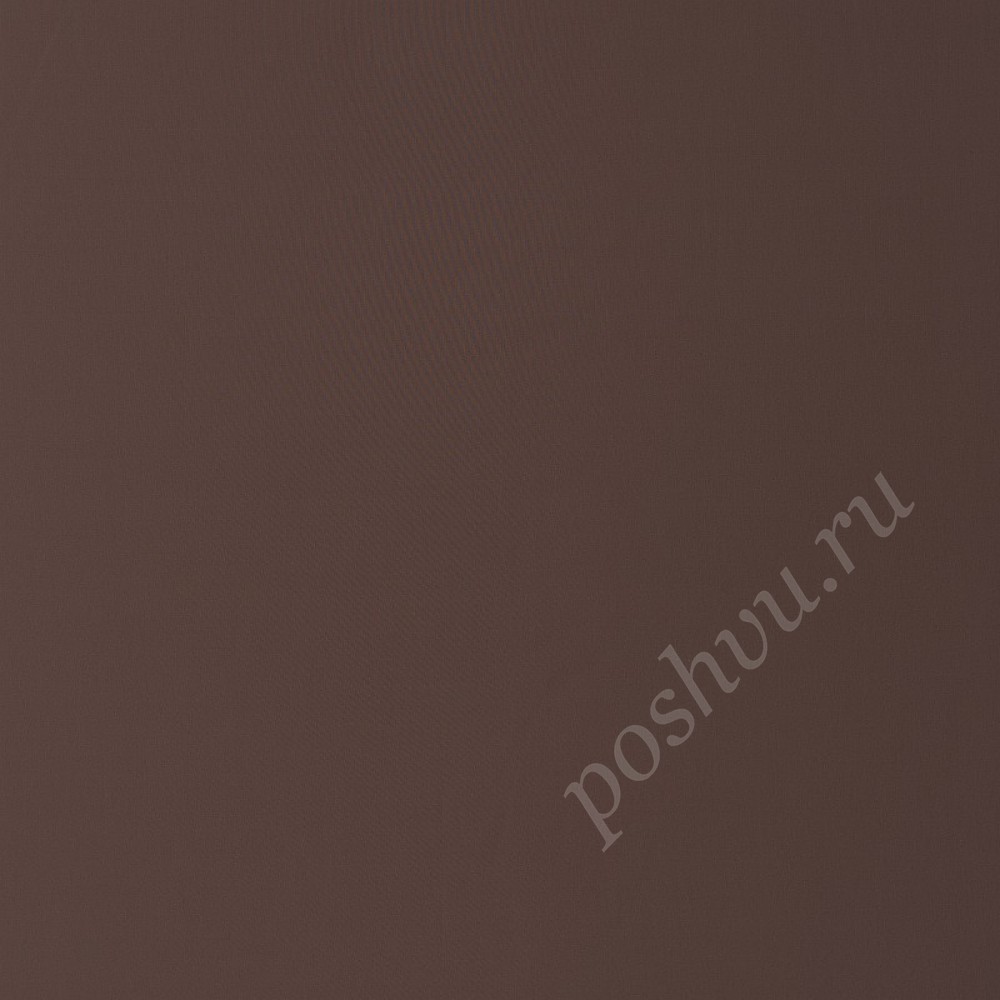 Ткань для штор Partner