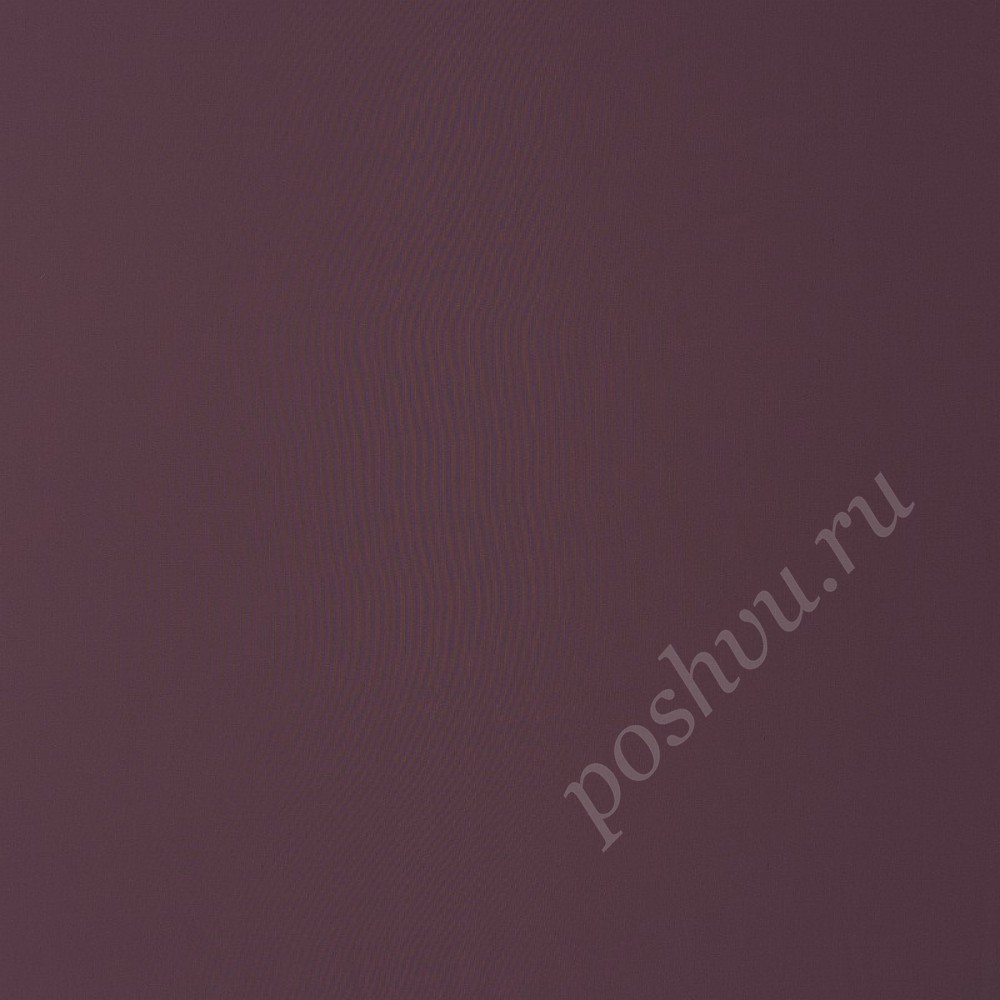Ткань для штор Partner