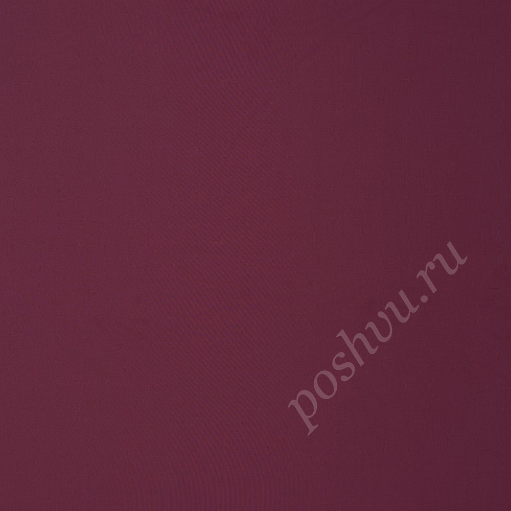 Ткань для штор Partner