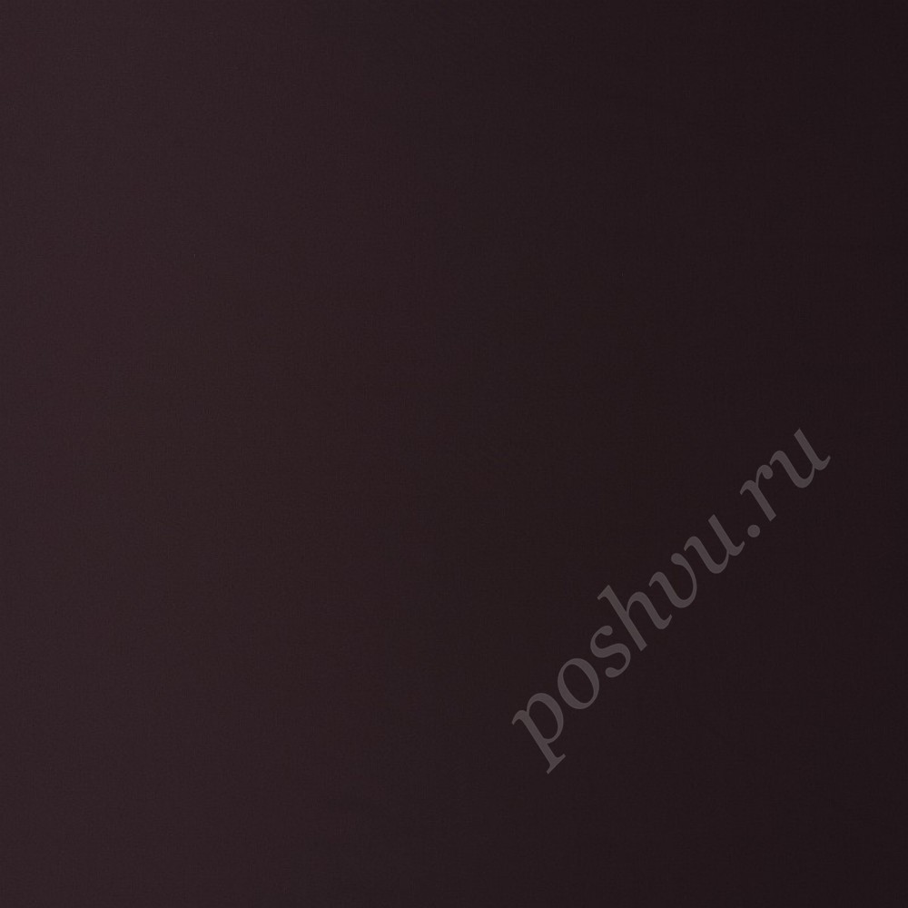 Ткань для штор Partner