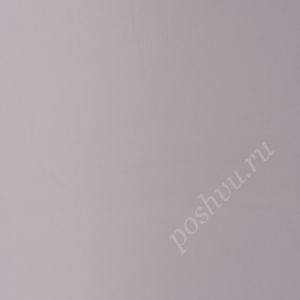 Ткань для штор Partner