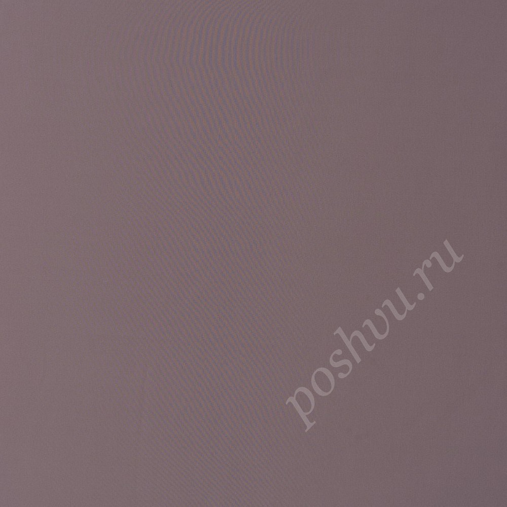 Ткань для штор Partner