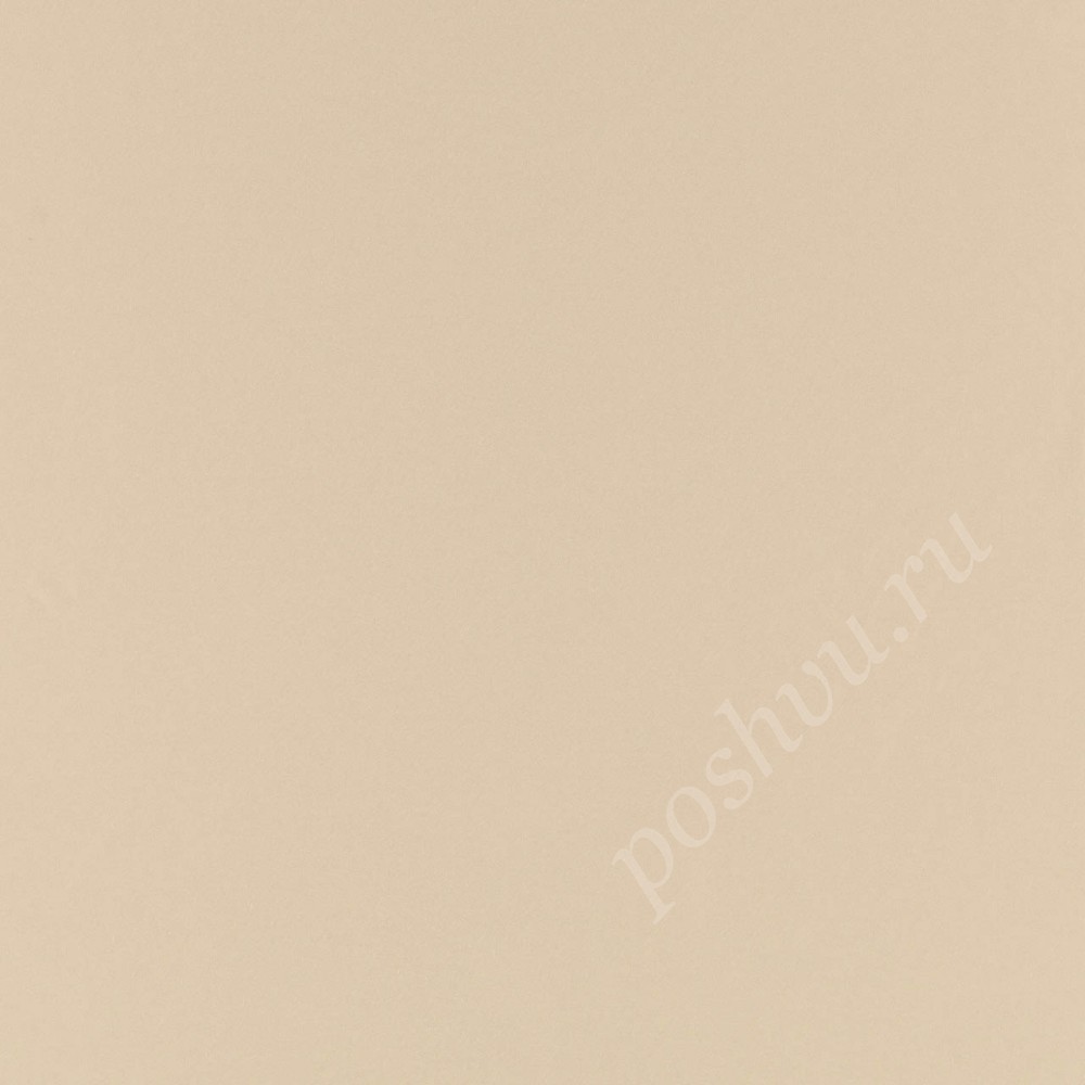 Ткань для штор портьерная Cosy
