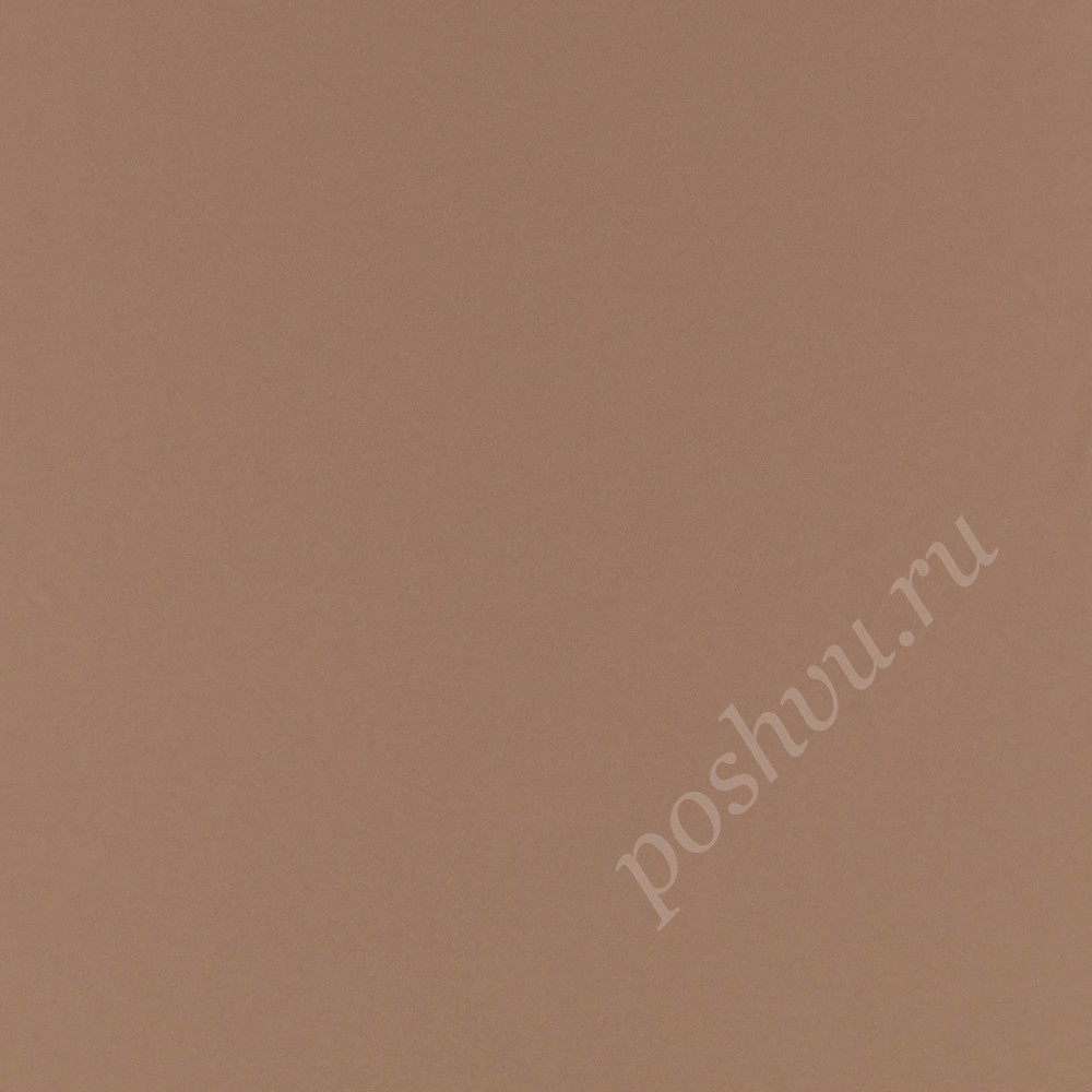 Ткань для штор портьерная Cosy