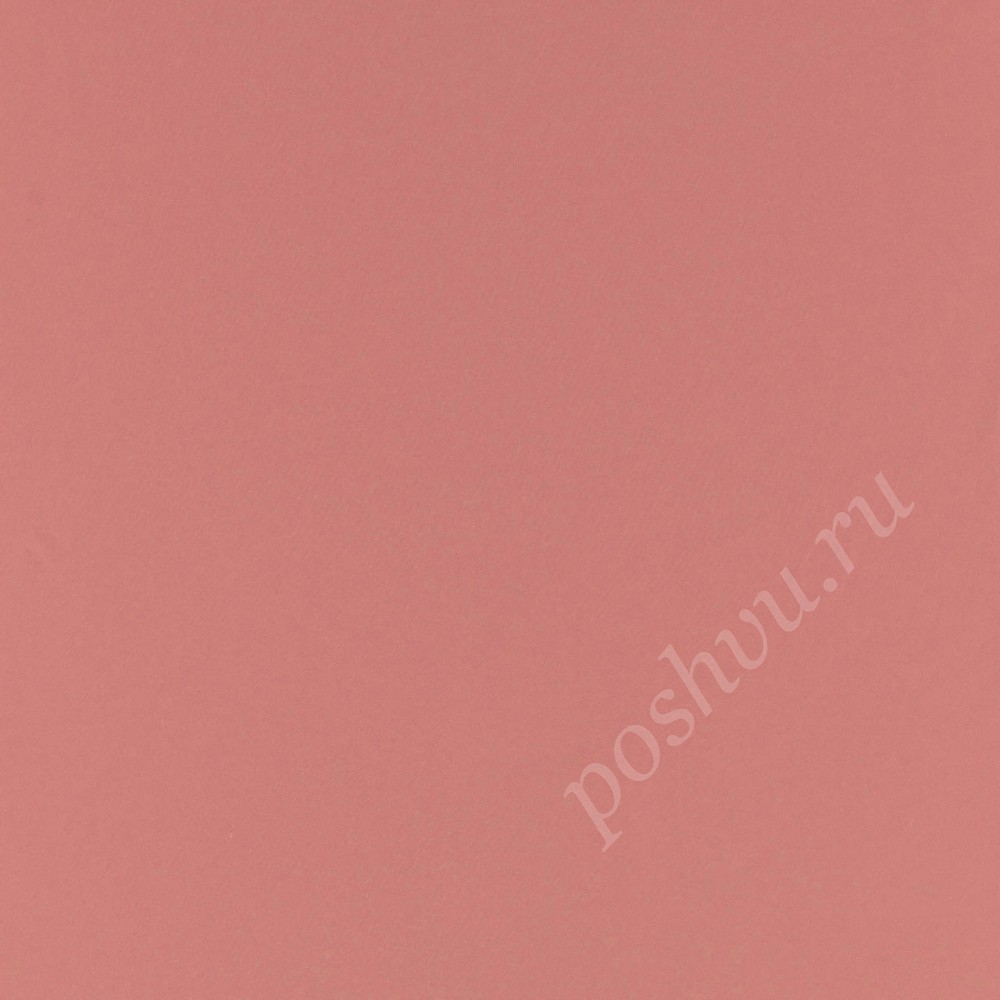 Ткань для штор портьерная Cosy