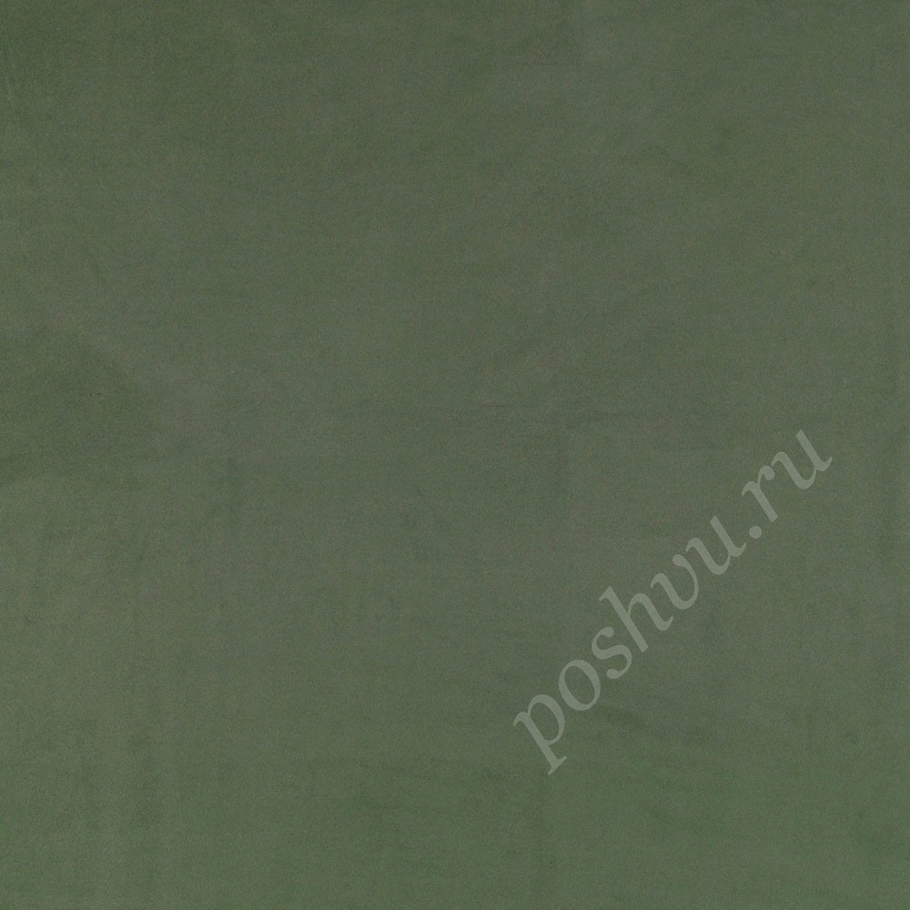 Ткань для штор портьерная Cosy