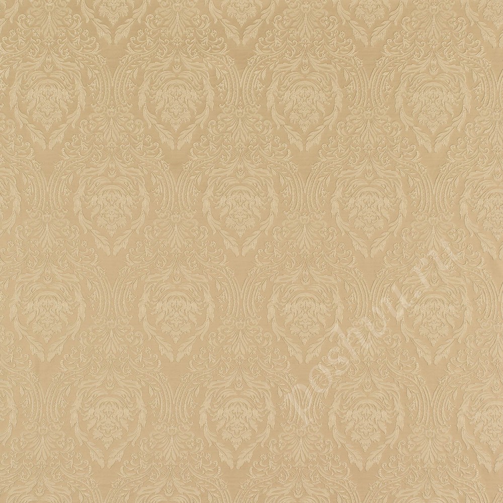 Ткань для штор портьерная Emboss