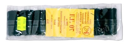 Нитки Армированные 70 ЛЛ 200 м 7 шт №0101