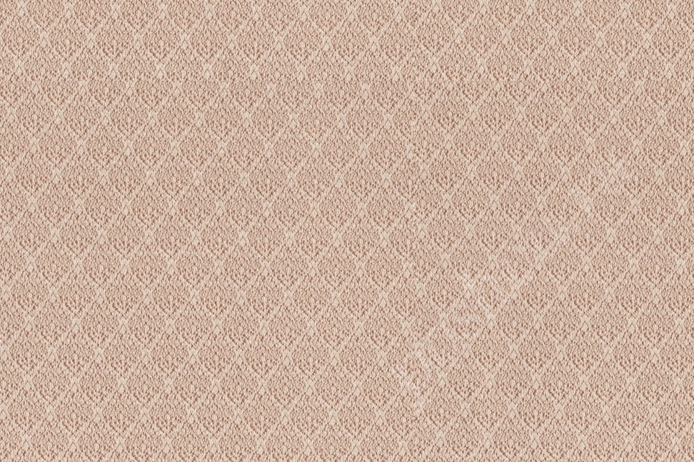 Жаккард IDYLLE DIAMOND Бежевого цвета