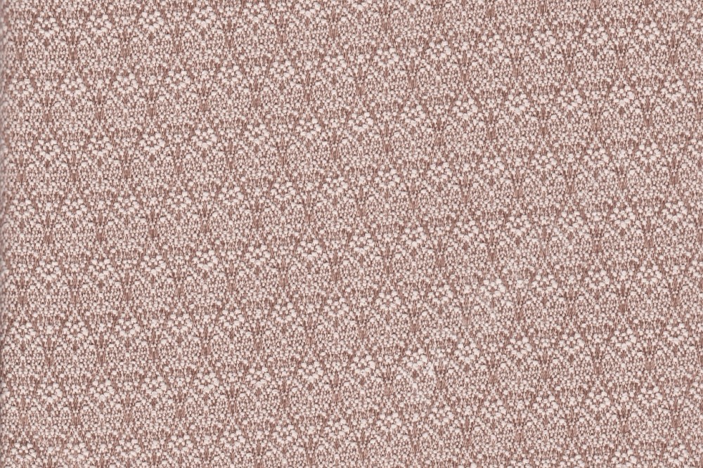 Жаккард IDYLLE DIAMOND Медового цвета