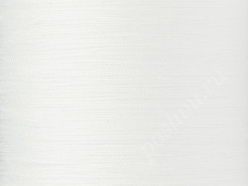 Нитки Aeroflock №100 1000м Madeira текстурированные 8010
