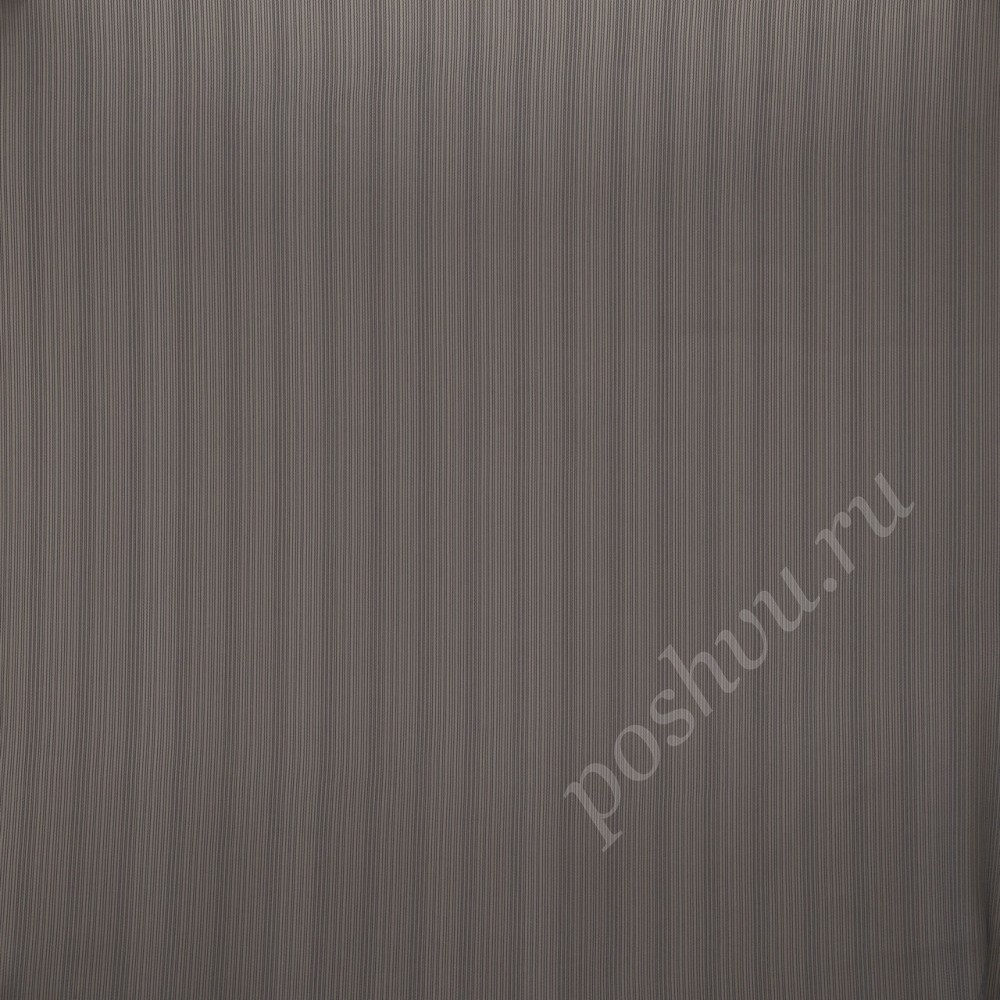 Ткань для штор Slim 570