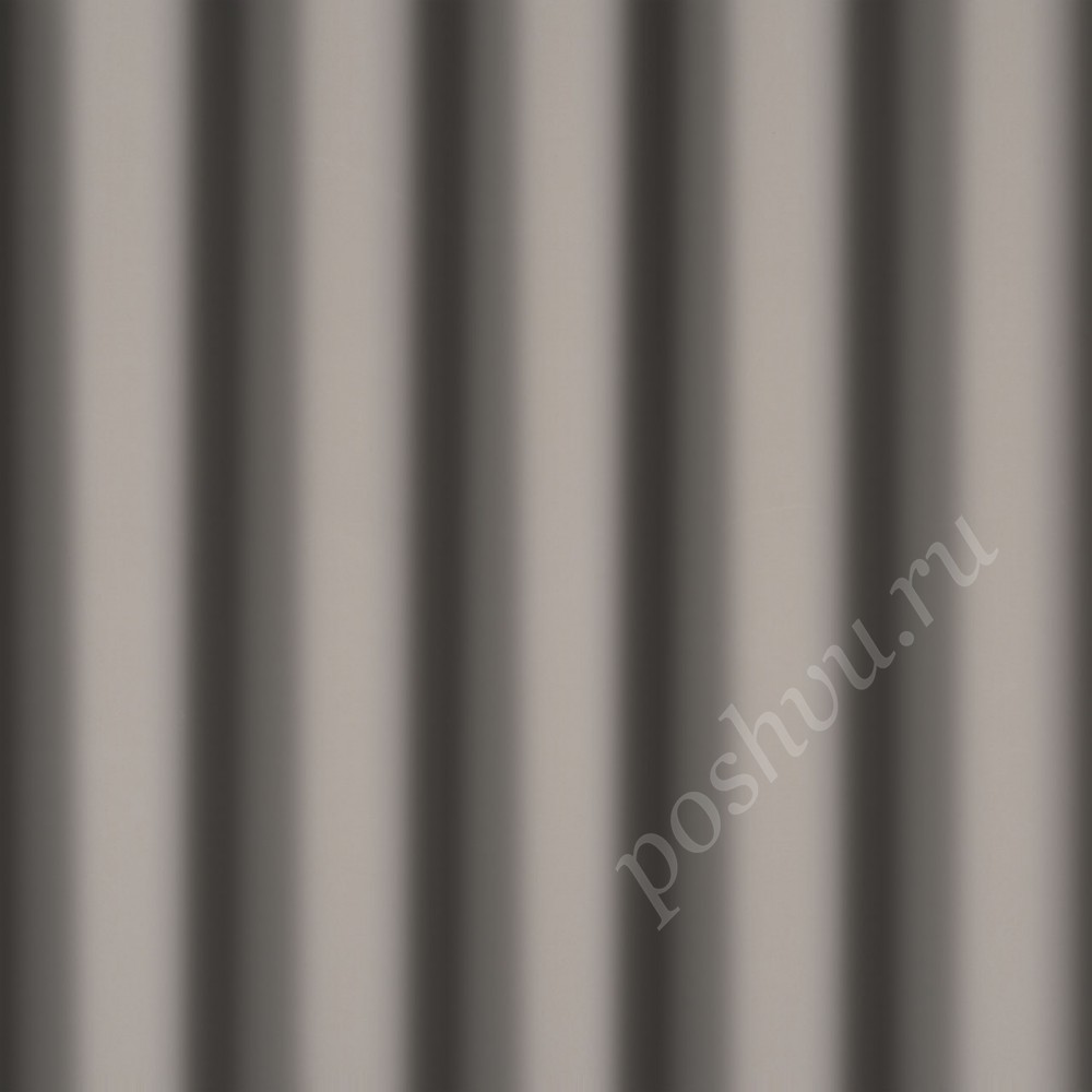 Ткань для штор Soft Tul 5