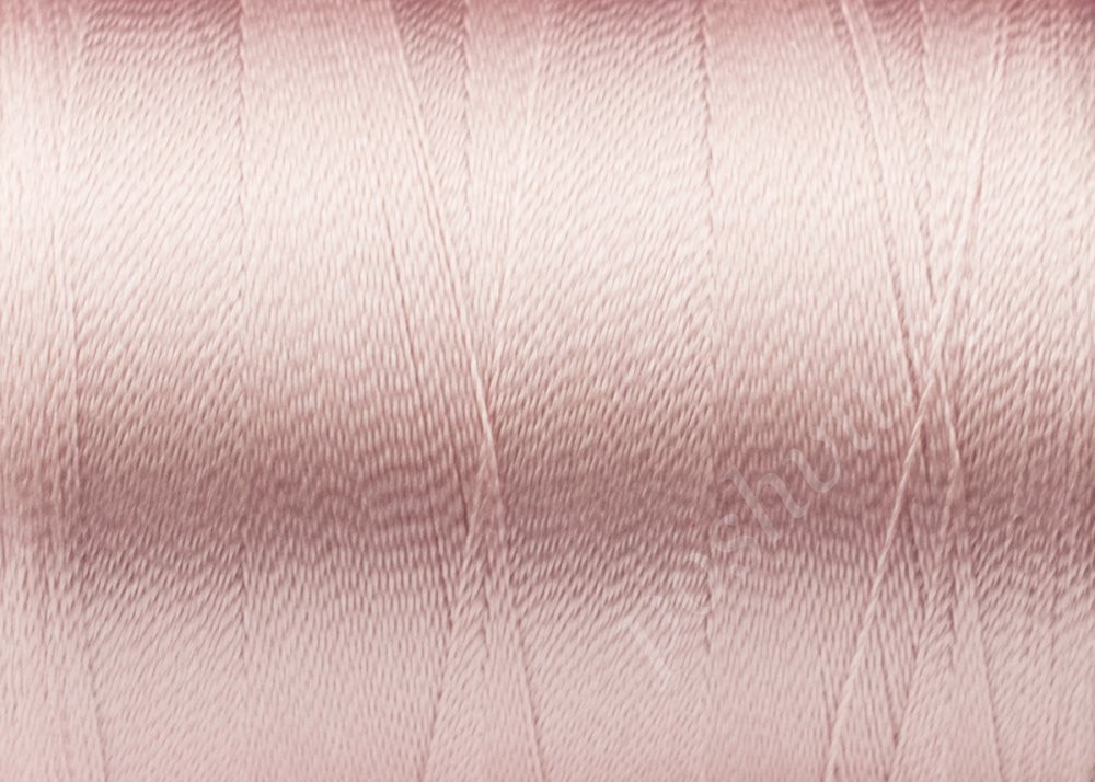 Копия Нитки №120 d/2 1000м Aurora для вышивки и стежки PF1900
