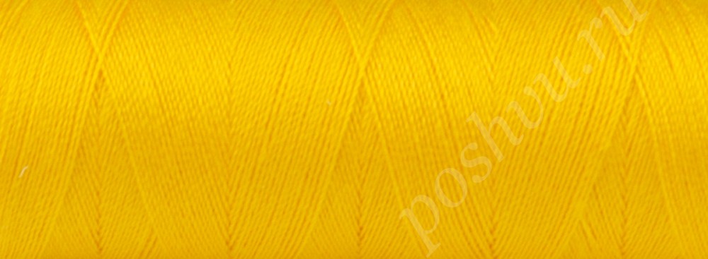 Нитки швейные Talia №120 Aurora № 705