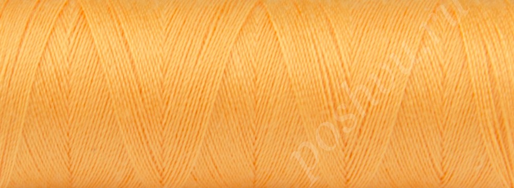 Нитки швейные Talia №120 Aurora № 706