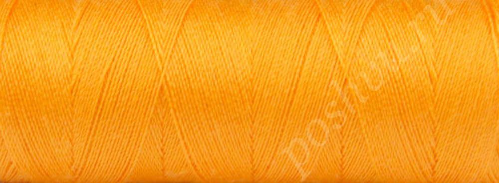 Нитки швейные Talia №120 Aurora № 7062