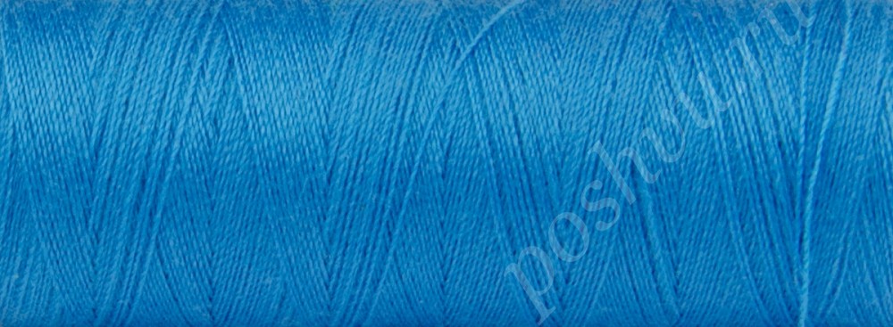 Нитки швейные Talia №120 Aurora № 7264