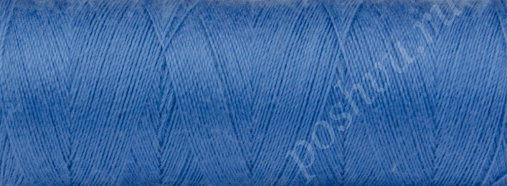 Нитки швейные Talia №120 Aurora № 7274