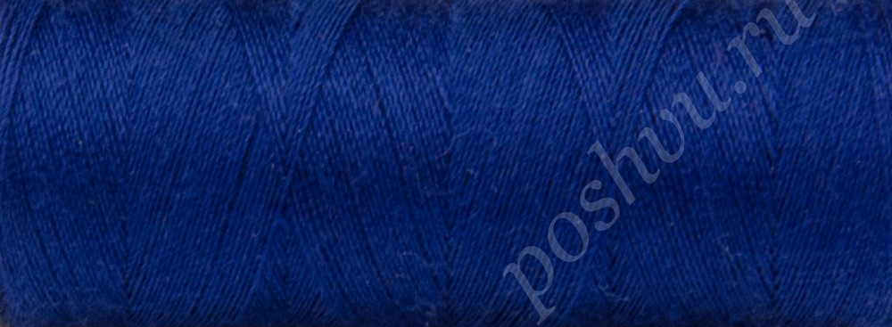 Нитки швейные Talia №120 Aurora № 737