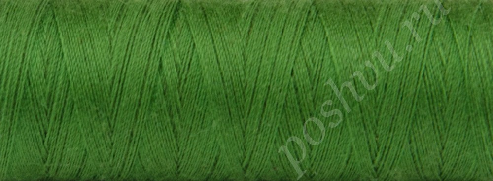 Нитки швейные Talia №120 Aurora № 7424