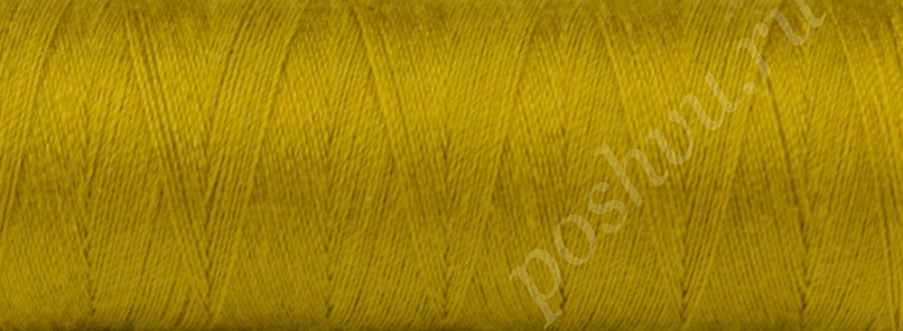 Нитки швейные Talia №120 Aurora № 7511