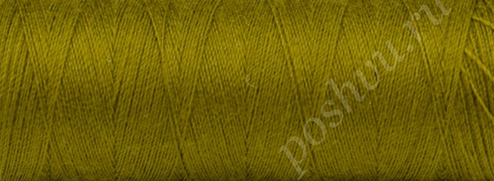 Нитки швейные Talia №120 Aurora № 7522