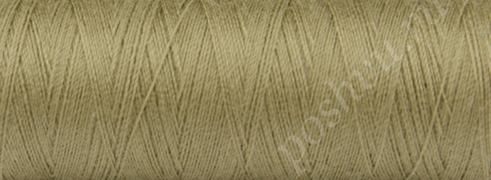 Нитки швейные Talia №120 Aurora № 759