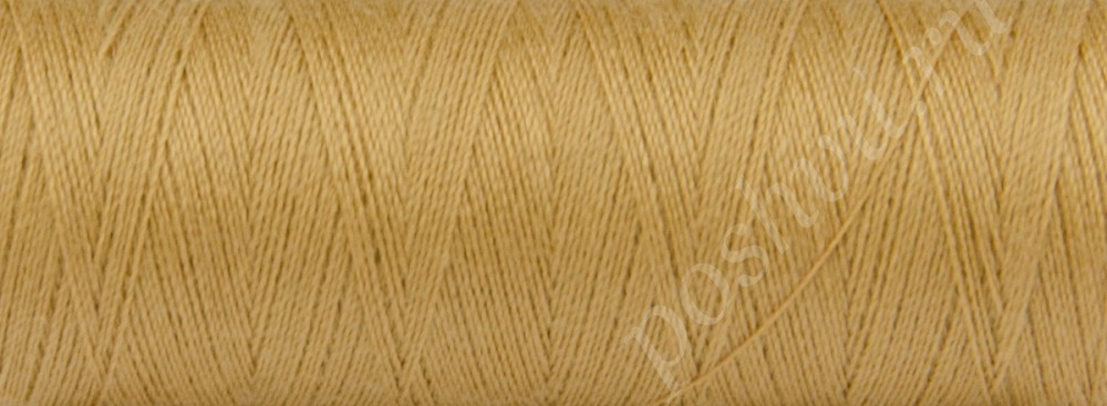 Нитки швейные Talia №120 Aurora № 7612