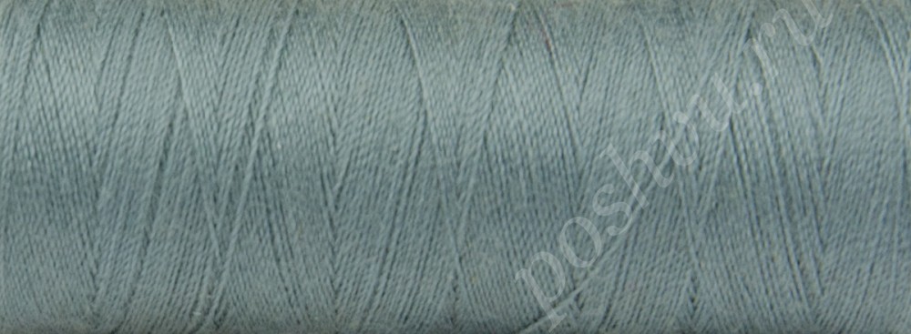 Нитки швейные Talia №120 Aurora № 781