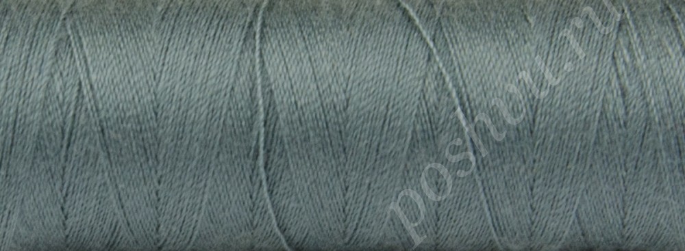 Нитки швейные Talia №120 Aurora № 7811