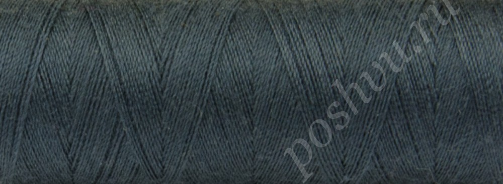Нитки швейные Talia №120 Aurora № 789