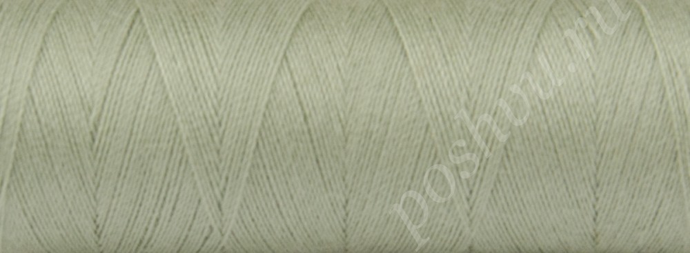 Нитки швейные Talia №120 Aurora № 790