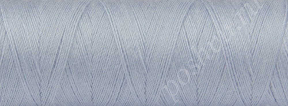 Нитки швейные Talia №120 Aurora № 8019