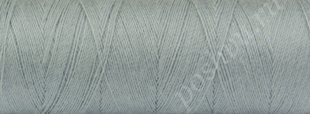 Нитки швейные Talia №120 Aurora № 802
