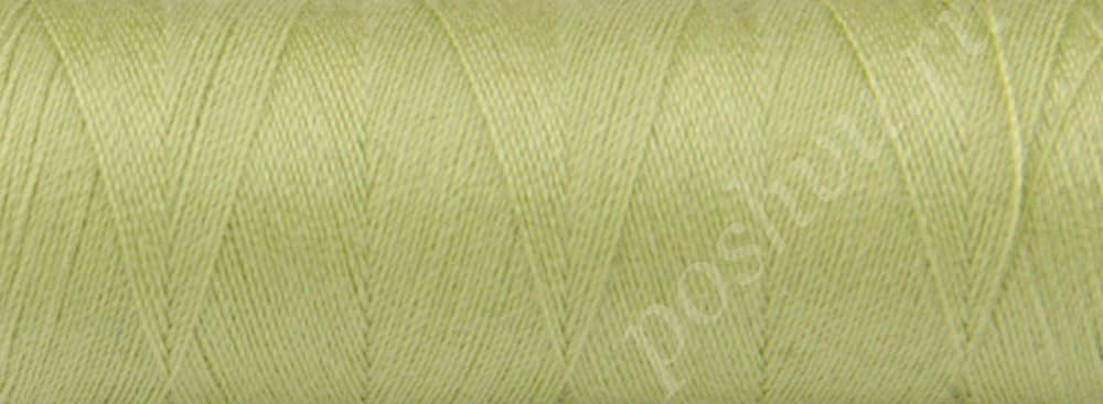 Нитки швейные Talia №120 Aurora № 806