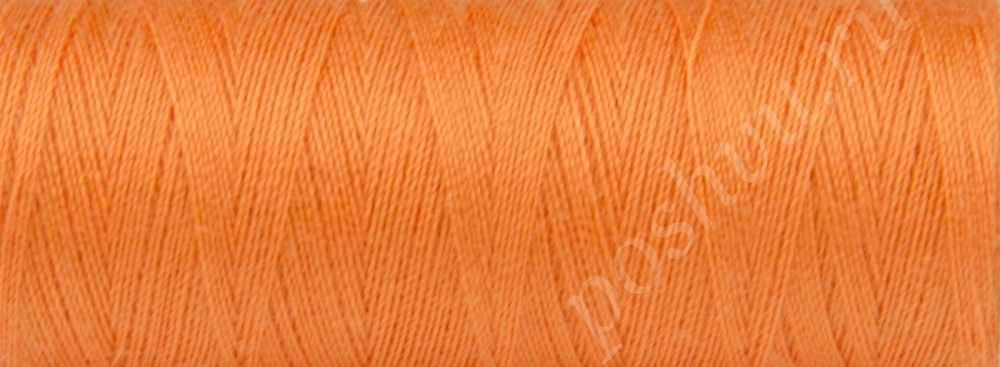 Нитки швейные Talia №120 Aurora № 8071