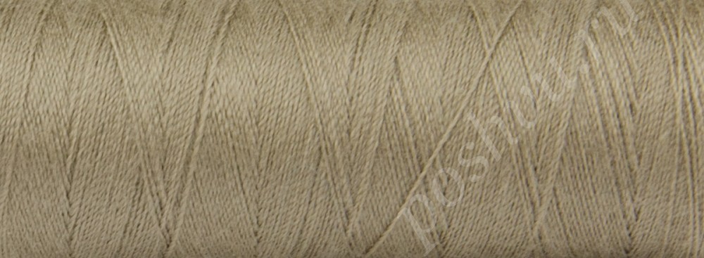 Нитки швейные Talia №120 Aurora № 8079
