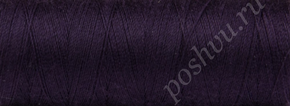 Нитки швейные Talia №120 Aurora № 818