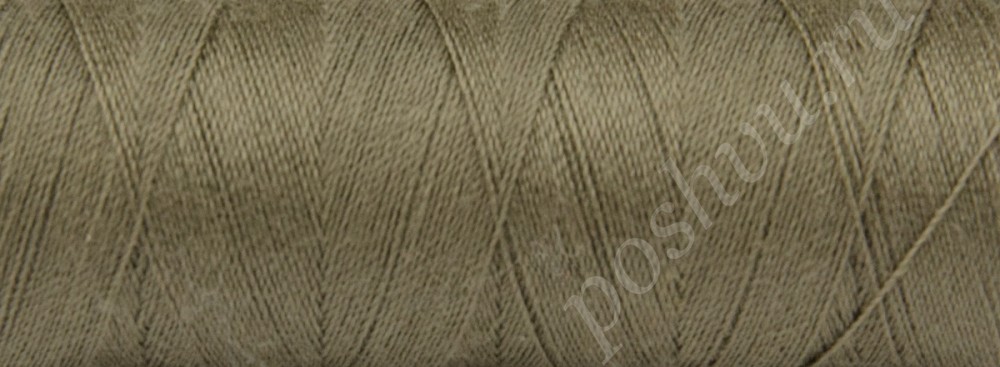 Нитки швейные Talia №120 Aurora № 840