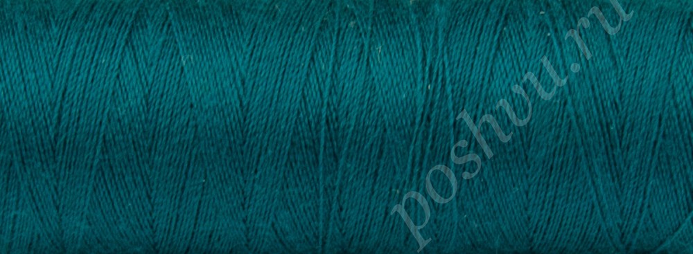 Нитки швейные Talia №120 Aurora № 841