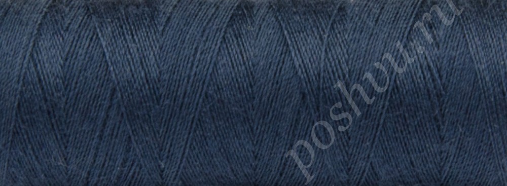 Нитки швейные Talia №120 Aurora № 844