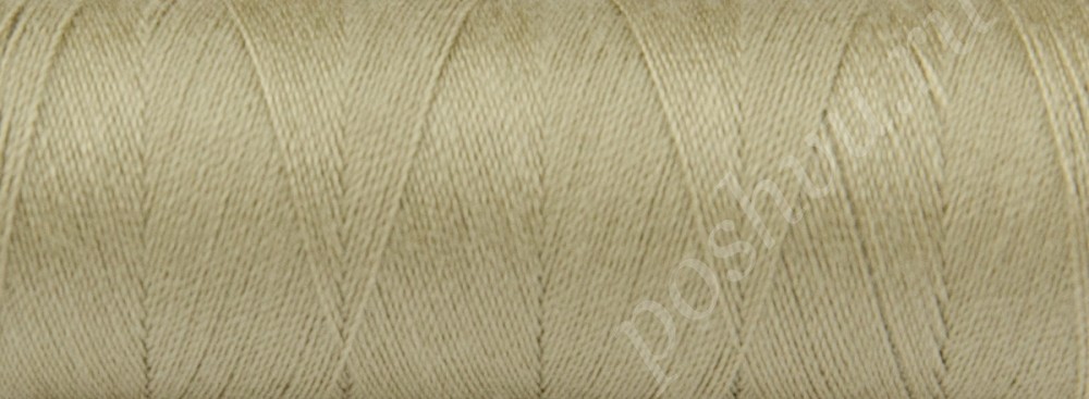 Нитки швейные Talia №120 Aurora № 876