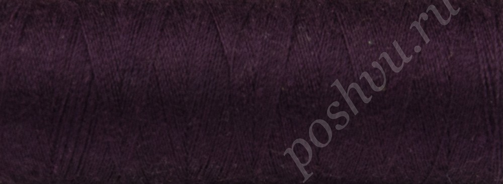 Нитки швейные Talia №120 Aurora № 905