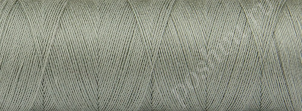 Нитки швейные Talia №120 Aurora № 914