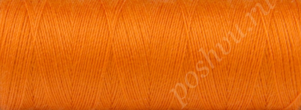 Нитки швейные Talia №120 Aurora № 920