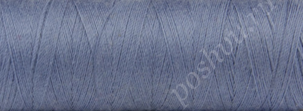 Нитки швейные Talia №120 Aurora № 923