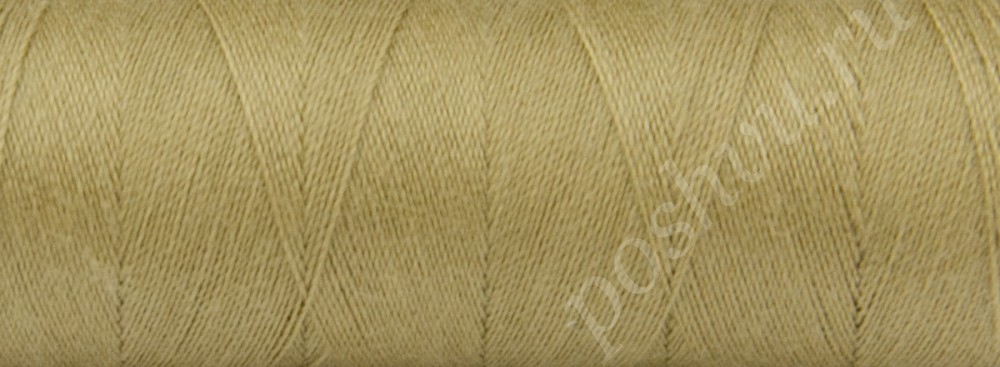 Нитки швейные Talia №120 Aurora № 930