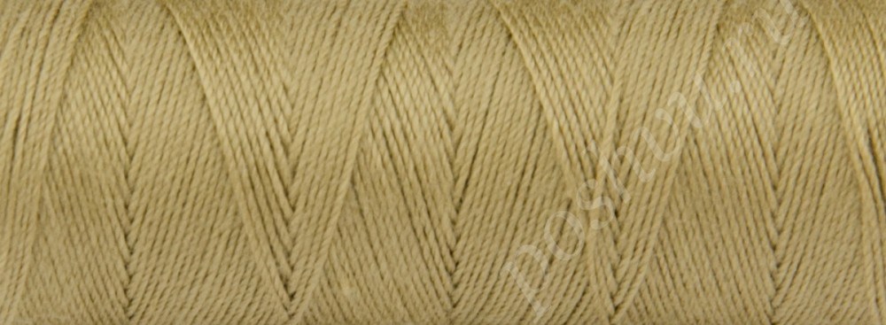 Нитки швейные Talia №120 Aurora № 8063