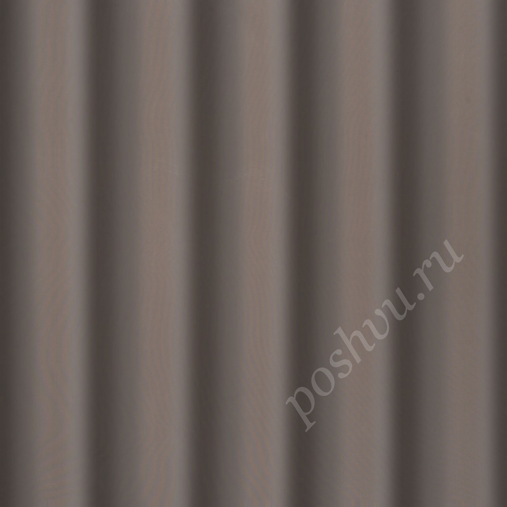Ткань для штор тюлевая Bircan 8501